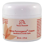 Venus Pycnogenol cream