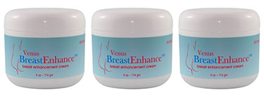 Breast Enhance Super Combo